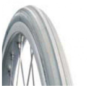 OPONA RUBENA 24x1 V3 TOURNIER