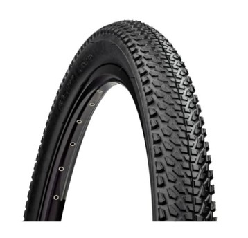 OPONA RUBENA 24x2,10 R15 CHEETAH