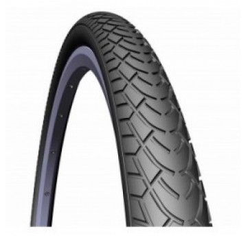 OPONA RUBENA 26x1,75 WALRUS V41