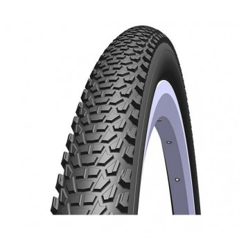 OPONA RUBENA 26x2,10 R15 CHEETAH