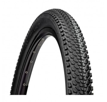 OPONA RUBENA 27,5x2,35 R15 CHEETAH