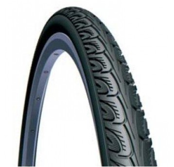 OPONA RUBENA 622x32 28x1-1/4 HOOK V69