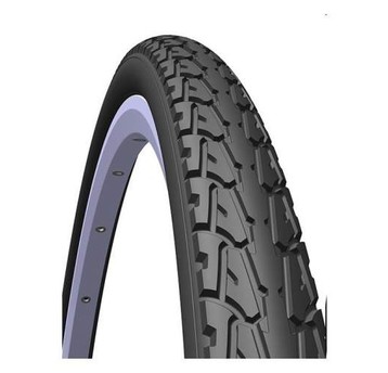 OPONA RUBENA 700x38 622x40 28x1,5 LANDMARK