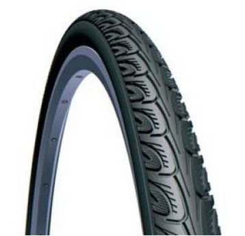 OPONA RUBENA 700x40 622x42 28x1,6 HOOK V69