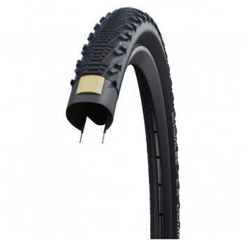 OPONA SCHWALBE 24x1,75 CX COMP SBC REFLEX