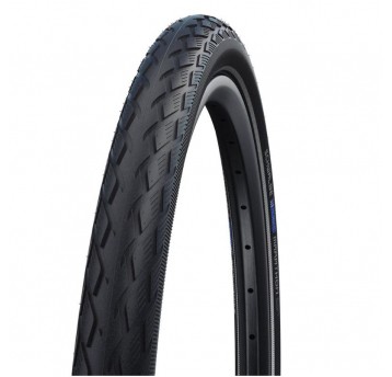 OPONA SCHWALBE 26x2,0 MARATHON GREENGUARD REFLEX