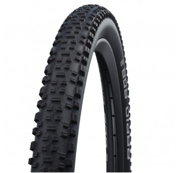 OPONA SCHWALBE 26x2,10 RAPID ROB 29302436