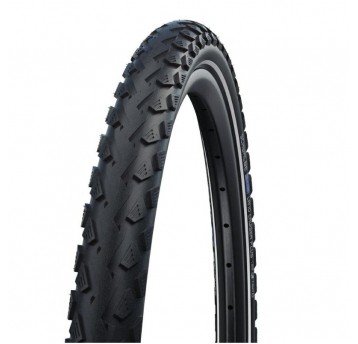 OPONA SCHWALBE 27,5x2,00 LAND CRUISER PLUS REFLEX