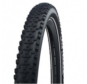 OPONA SCHWALBE 27,5x2,10 SMART SAM HS624 REFLEX
