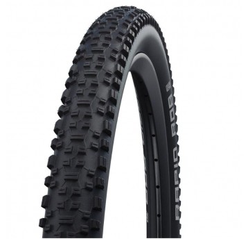 OPONA SCHWALBE 27,5x2,25 RAPID ROB CZARNA