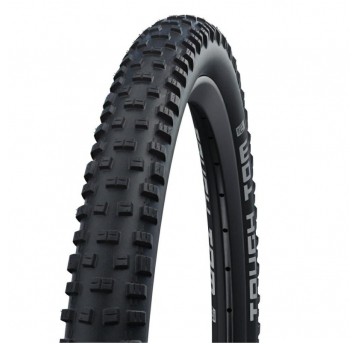 OPONA SCHWALBE 27,5x2,60 TOUGH TOM CZARNA 11159169
