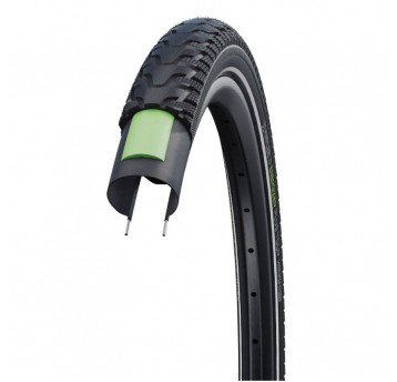 OPONA SCHWALBE 28x1,4/700x35 ENERGIZER PLUS TOUR
