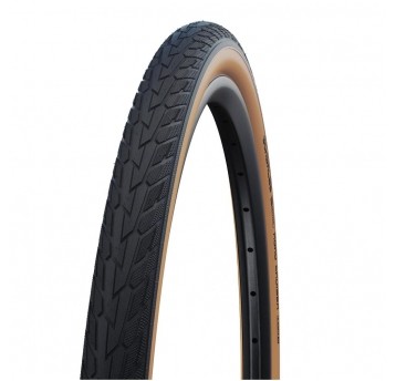 OPONA SCHWALBE 28x1,40/700x35 ROAD CRUISER CZ-GU
