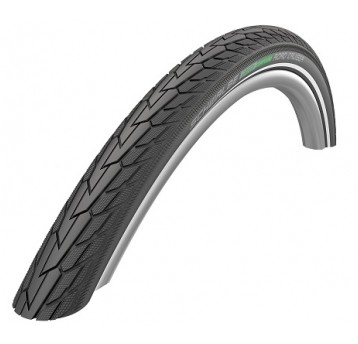 OPONA SCHWALBE 28x1,40/700x35 ROAD CRUISER REFLEX