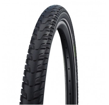 OPONA SCHWALBE 28x1,75 ENERGIZER PLUS TOUR REFL