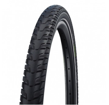 OPONA SCHWALBE 28x1,75 ENERGIZER PLUS TOUR REFL