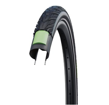 OPONA SCHWALBE 28x2,00 ENERGIZER PLUS REFLEX