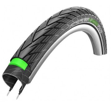 OPONA SCHWALBE 28X2,00 ENERGIZER PLUS REFLEX