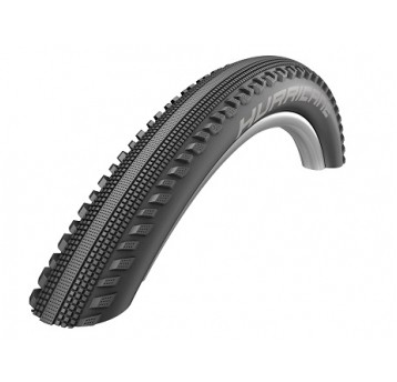 OPONA SCHWALBE 29x2,00 HURRICANE ADDIX CZARNA