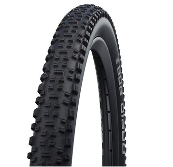 OPONA SCHWALBE 29x2,10 RAPID ROB 29302446