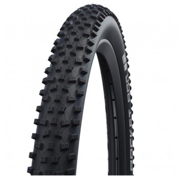 OPONA SCHWALBE 29x2,10 ROCKET RON PERF/ADDIX