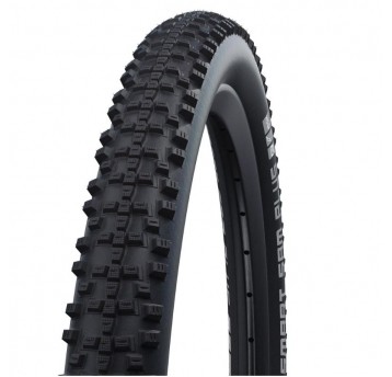 OPONA SCHWALBE 29x2,10 SMART SAM HS624 E-25 CZARNA