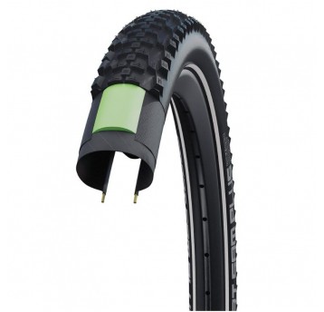 OPONA SCHWALBE 29x2,10 SMART SAM PLUS HS624 REFLEX