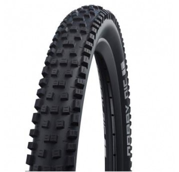 OPONA SCHWALBE 29x2,25 NOBBY NIC PERF/ADDIX