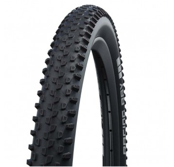 OPONA SCHWALBE 29x2,25 RACING RAY ZWIJA PERF/ADDIX