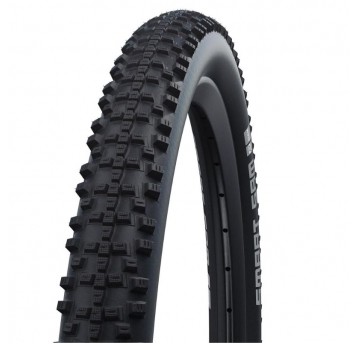 OPONA SCHWALBE 29x2,25 SMART SAM HS624 E-25 CZARNA