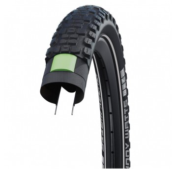 OPONA SCHWALBE 29x2,35 JOHNNY WATTS LR REFLEX