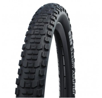 OPONA SCHWALBE 29x2,60 JOHNNY WATTS PERF/ADDIX