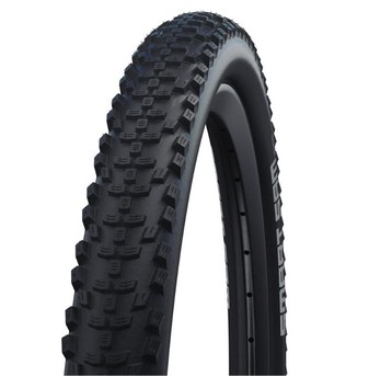 OPONA SCHWALBE 29x2,60 SMART SAM HS624 E-25