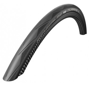OPONA SCHWALBE 700x28 DURANO PLUS SG REFLEX