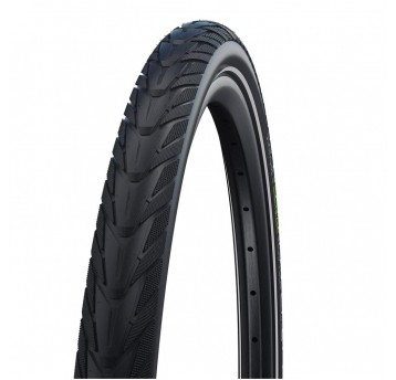 OPONA SCHWALBE 700x35/28x1,4 ENERGIZER PLUS REFLEX