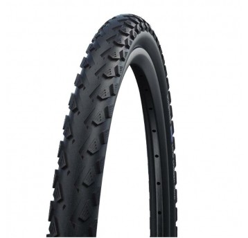 OPONA SCHWALBE 700x35 28x1,4 LAND CRUISER 29301794