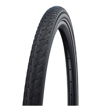 OPONA SCHWALBE 700x35/28x1,4 ROAD CRUISER PLUS REF