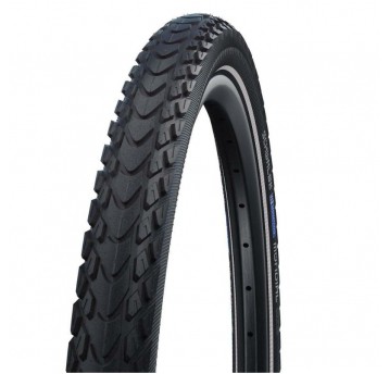 OPONA SCHWALBE 700x35 MARATHON MONDIAL REFLEX