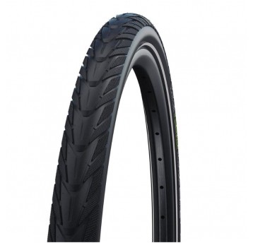 OPONA SCHWALBE 700x38/28x1,5 ENERGIZER PLUS REFLEX