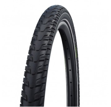 OPONA SCHWALBE 700x38/28x1,5 ENERGIZER PLUS TOUR