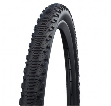 OPONA SCHWALBE 700x38 CX COMP