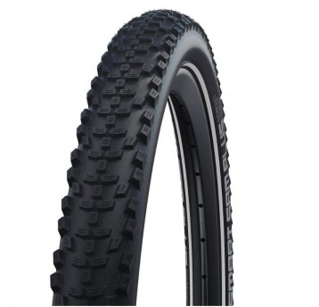 OPONA SCHWALBE 700X40/28X1,6 SMART SAM PER/ADD REF