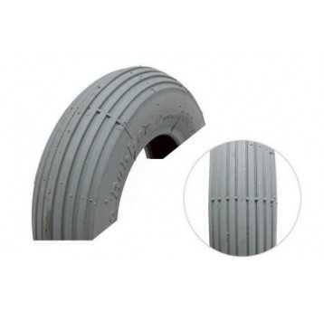 OPONA VEE RUBBER 200x50 VRB013 SZARA