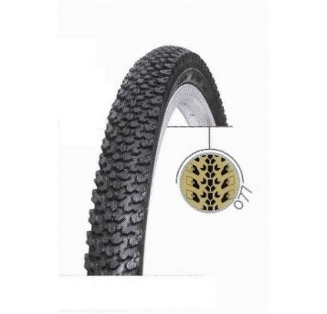 OPONA VEE RUBBER 700x28 VRB077