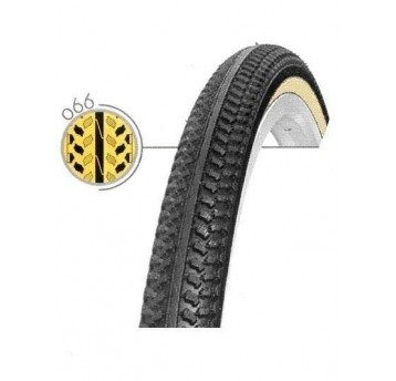 OPONA VEE RUBBER 700x32 VRB066