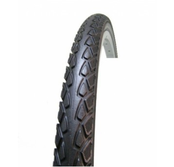 OPONA VEE RUBBER 700x35 VRB302 CZARNA