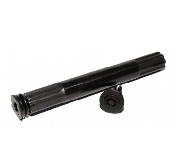 OŚ DO KORB CHUKKA TWO 145mm