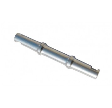 OŚ MECH.KORB. ROMET 303 TYP BSA KLIN