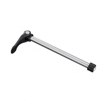 OŚ PIASTY SHIMANO PRZELOTOWEJ E-Thru TYŁ 12x142