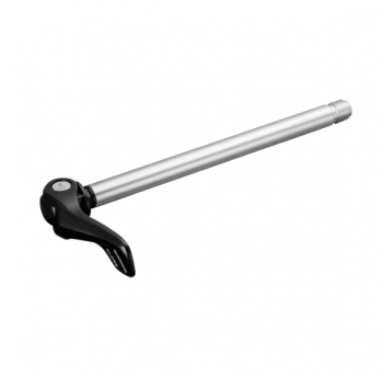 OŚ PIASTY SHIMANO TYŁ E-Thru AX-MT500 12x142